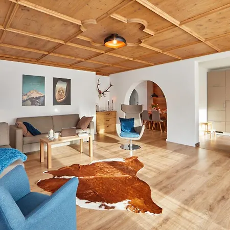 Kramer * Garmisch-Partenkirchen