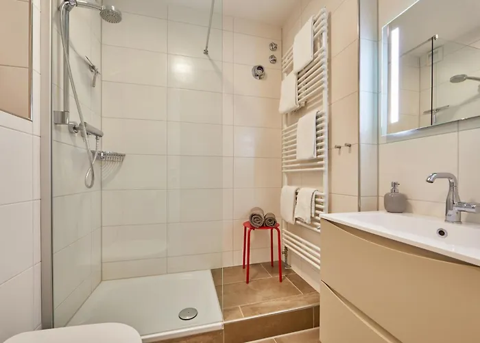 Kramer 加爾米施-帕滕基興