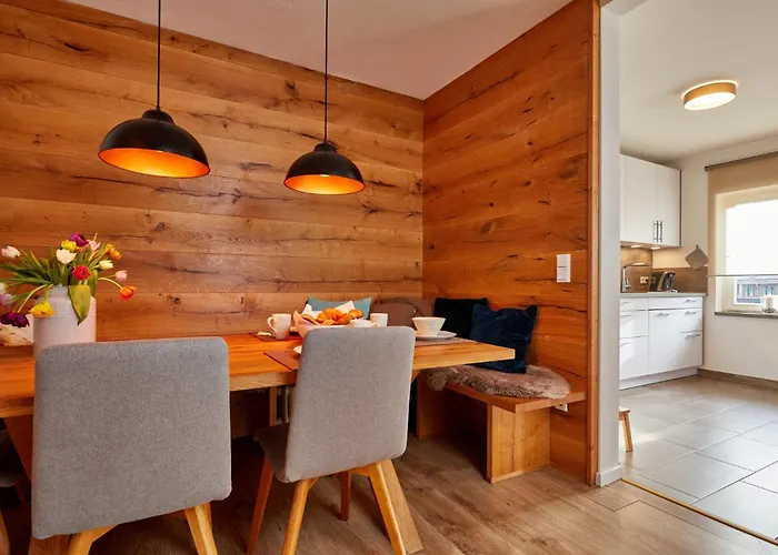 Kramer * 加爾米施-帕滕基興