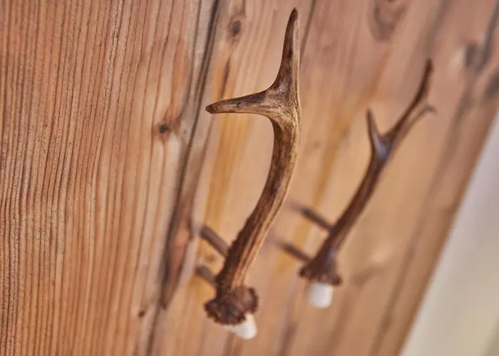 Kramer 加爾米施-帕滕基興