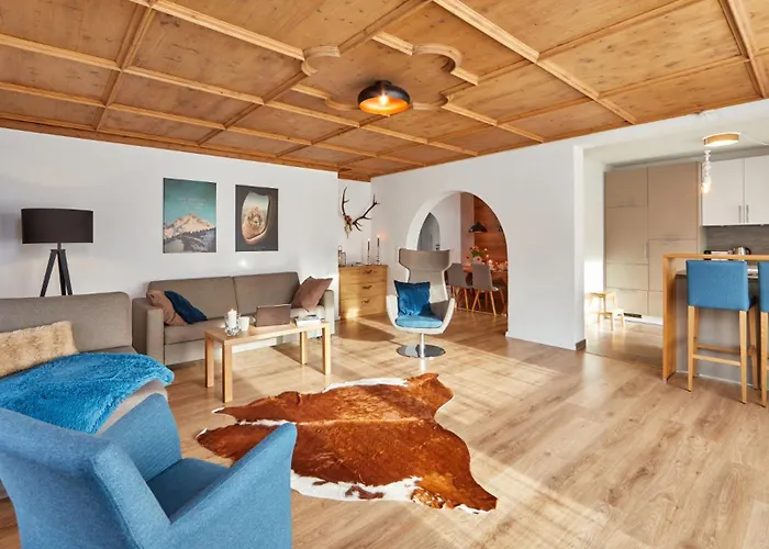 Kramer * 加爾米施-帕滕基興