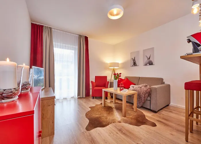 Kramer 加爾米施-帕滕基興