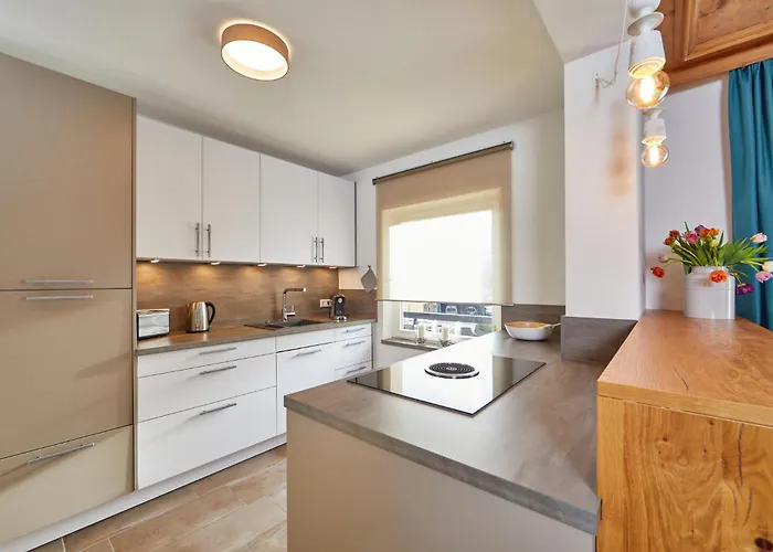 Kramer 加爾米施-帕滕基興